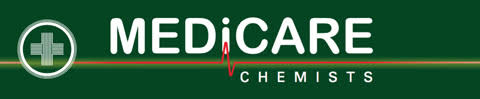 Medicare Chemists