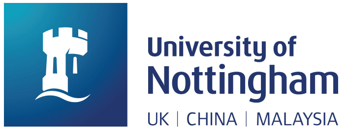 University of Nottingham