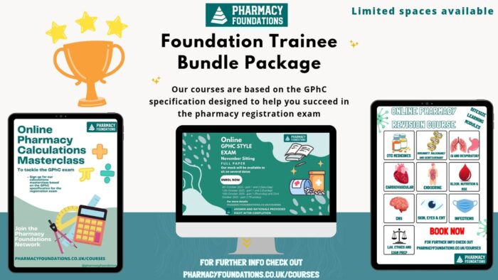 NOVEMBER 2024 Exam discounted Bundle Package